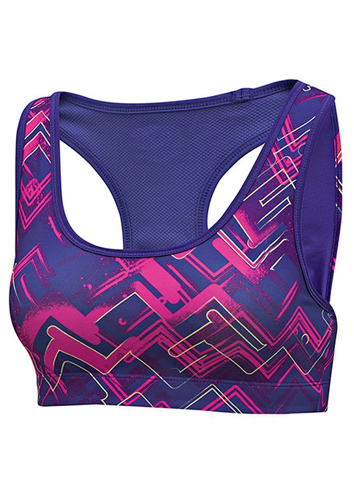 Women Sports Bras